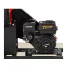 YATO Benzin-Asthächsler 80 mm