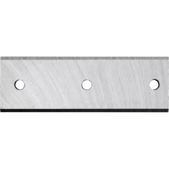 YATO Amboss für YT-86155 Asthäcksler