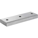 YATO Amboss für YT-86155 Asthäcksler