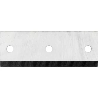 YATO Messer für YT-86155 Astschredder