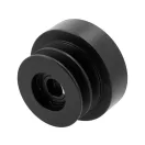 YATO Kupplung für YT-86155 Astschredder