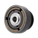 YATO Kupplung für YT-86155 Astschredder