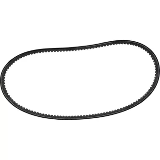 YATO Keilriemen für YT-86155 Asthäcksler