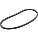 YATO Keilriemen für YT-86155 Asthäcksler