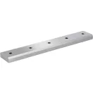 YATO Amboss für YT-86158 Asthäcksler