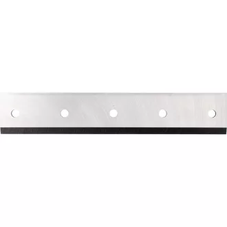 YATO Messer für YT-86158 Asthäcksler