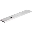 YATO Messer für YT-86158 Asthäcksler