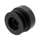 YATO Kupplung für YT-86158 Astschredder