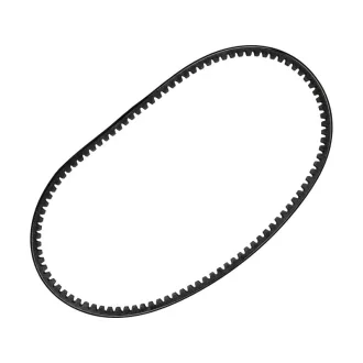 YATO Keilriemen für YT-86158 Asthäcksler