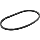 YATO Keilriemen für YT-86158 Asthäcksler