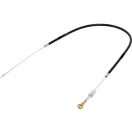 YATO Steuergriff für YT-86115 Benzin-Schubkarre