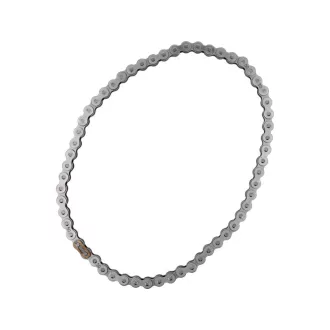 YATO Antriebskette für die YT-86115 Benzinschubkarre