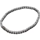 YATO Antriebskette für die YT-86115 Benzinschubkarre