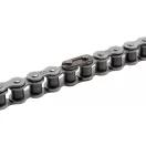 YATO Antriebskette für die YT-86115 Benzinschubkarre