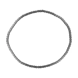 YATO Antriebskette für YT-86115 Benzin-Schubkarre