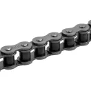 YATO Antriebskette für YT-86115 Benzin-Schubkarre