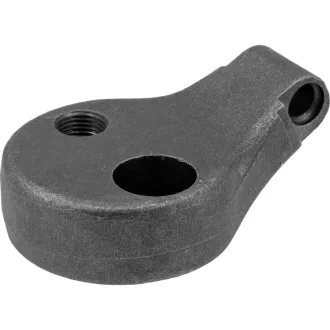 YATO Schrägfuß für YT-86125 Stubbenfräszahn