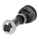 YATO Messer für YT-86125 Stubbenfräse