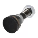 YATO Messer für YT-86125 Stubbenfräse