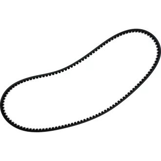 YATO Keilriemen für die YT-86125 Wurzelhobelmaschine
