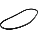 YATO Keilriemen für die YT-86125 Wurzelhobelmaschine