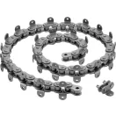 YATO Kette für YT-86140 Grabenfräse