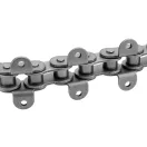 YATO Kette für YT-86140 Grabenfräse