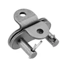 YATO Kette für YT-86140 Grabenfräse