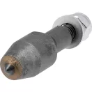 YATO Hartmetallzahn für YT-86140 Grabenfräse