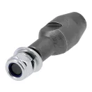 YATO Hartmetallzahn für YT-86140 Grabenfräse