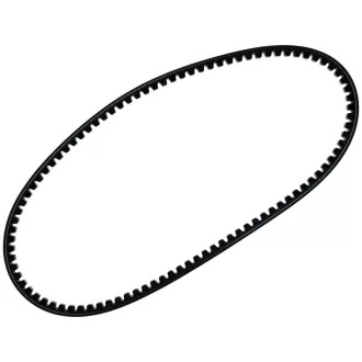 YATO Keilriemen für YT-86140 Grabenfräse