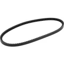 YATO Keilriemen für YT-86140 Grabenfräse