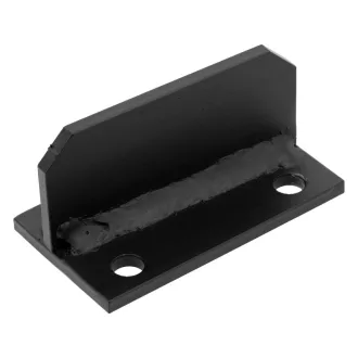 YATO Messer für YT-86140 Grabenfräse