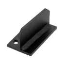 YATO Messer für YT-86140 Grabenfräse