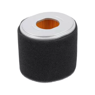 YATO Luftfilter für YT-86125, YT-86140, YT-86158