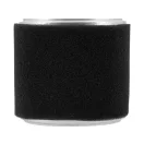 YATO Luftfilter für YT-86125, YT-86140, YT-86158