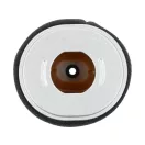 YATO Luftfilter für YT-86125, YT-86140, YT-86158