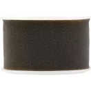 YATO Luftfilter für YT-86115, YT-86155