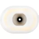 YATO Luftfilter für YT-86115, YT-86155