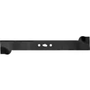 YATO Schneidemesser für Traktor, links YT-85552