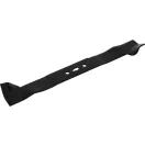 YATO Schneidemesser für Traktor rechts YT-85552