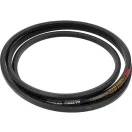 YATO Keilriemen für Traktor sechseckig YT-85552