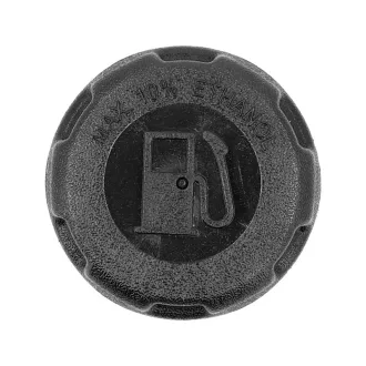 YATO Tankverschluss YT-85552, 85553