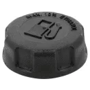 YATO Tankverschluss YT-85552, 85553