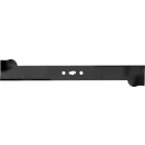 YATO Schneidmesser für Traktor Links YT-85551