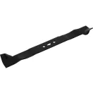 YATO Schneidmesser für Traktor Links YT-85551