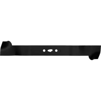 YATO Mähmesserklinge rechts für Traktor YT-85551