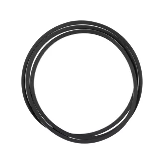 YATO Keilriemen für Traktor YT-85551