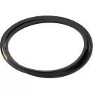 YATO Keilriemen für Traktor YT-85551