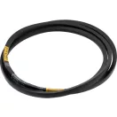 YATO Keilriemen für Traktor-Schneidwerk YT-85553